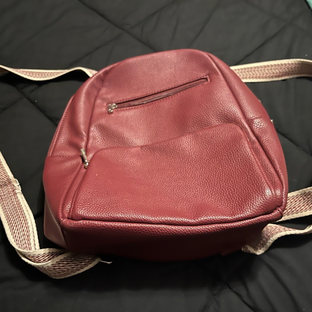 ThirtyOne